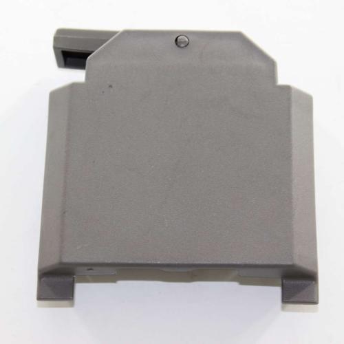 Whirlpool Rack Adjuster Housing WPW10588164