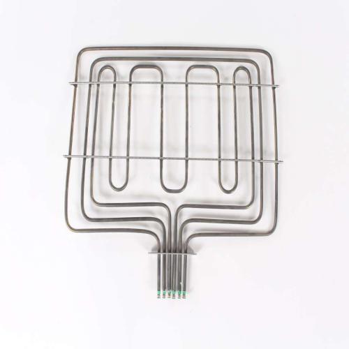 GE Part# WB44X10010 Broil Element (OEM)