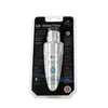 LG Refrigerator Water Filter - AGF80232402