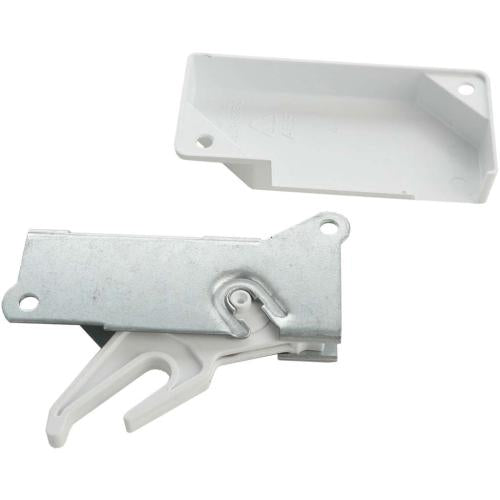 Bosch Refrigerator Support - 10007387