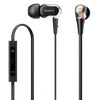 Sony XBA2IP Stereo Headphones Parts