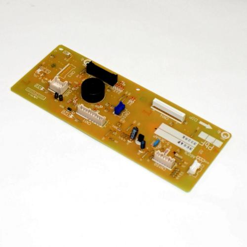 Panasonic Dp Circuit - A603L3E60AP