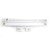 Bosch Part# 00684849 Base Panel (OEM)