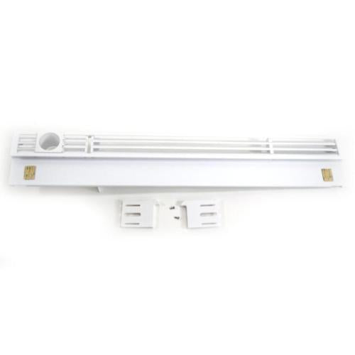 Bosch Part# 00684849 Base Panel (OEM)