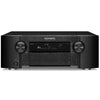 Marantz SR6005 Home Theater Receiver With 3D-Ready Hdmi Switching Parts