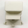 Delonghi Float - KE8110662