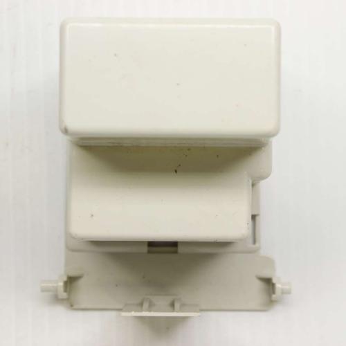Delonghi Float - KE8110662