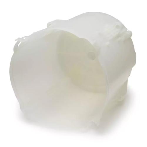Whirlpool Part# W10324648 Tub (OEM) Outer