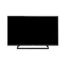 Panasonic TC32A400U 32