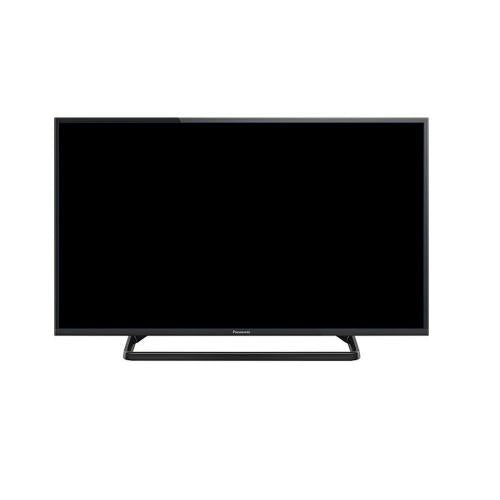 Panasonic TC32A400U 32" Lcd Tv