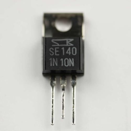 Sony Ic Se-140N (Hybrid - 8-749-921-86