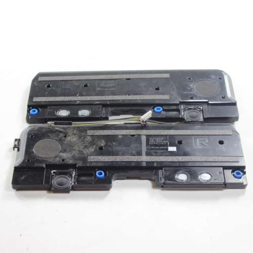 Samsung Assembly Speaker P-Front - BN96-35395B