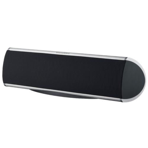 Bowers Wilkins XTC Center Channel Speaker (5 Year)