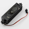Haier Speaker - 5102B106000150