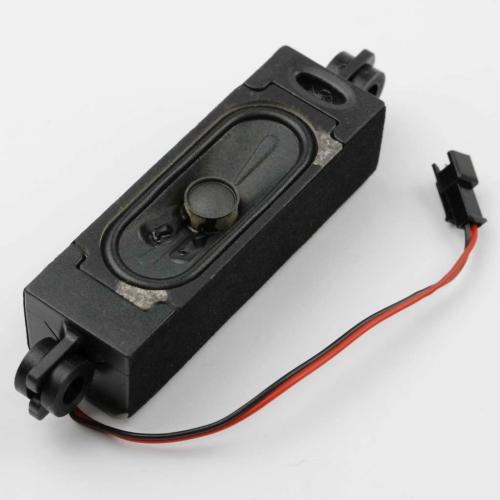 Haier Speaker - 5102B106000150