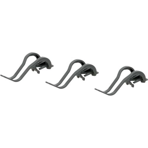 Bosch Clip 00613052