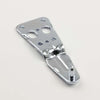 Lg Upper Hinge Assembly - AEH73999401