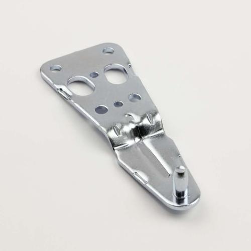 Lg Upper Hinge Assembly - AEH73999401