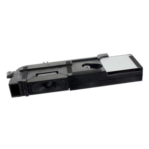 Lg Speaker Assembly - EAB64370603