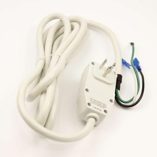 LG Part# COV30331601 Power Cord - Genuine OEM