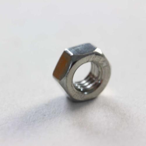 Haier Part# WD-4720-19 Nut (OEM)