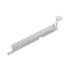 Ge Bracket- Heater Left - WB02X10722