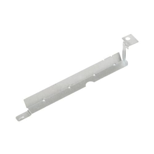 Ge Bracket- Heater Left - WB02X10722