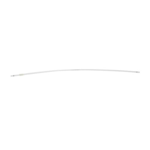 Whirlpool Part# W10876364 Water Line Tube - Genuine OEM