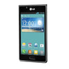 LG AS730 Optimus Select