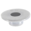 Midea Part# 12600801000037 Drain Plug - Genuine OEM