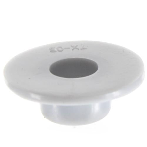 Midea Drain Plug - 12600801000037