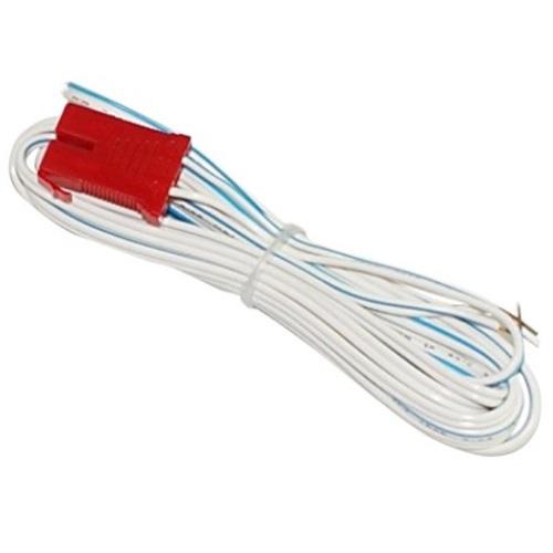 Panasonic Part# REEX1156 Speaker Cord (OEM)