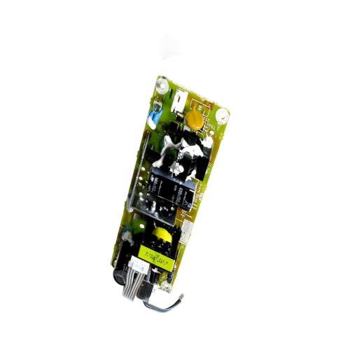 Sony Power Mount - A-2186-843-A