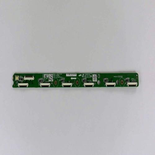 Samsung Part# BN96-06763A Buffer Board Assembly  - Genuine OEM