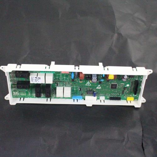 Whirlpool Part# WP8507P233-60 Timer Display Electronic Control Board (OEM)