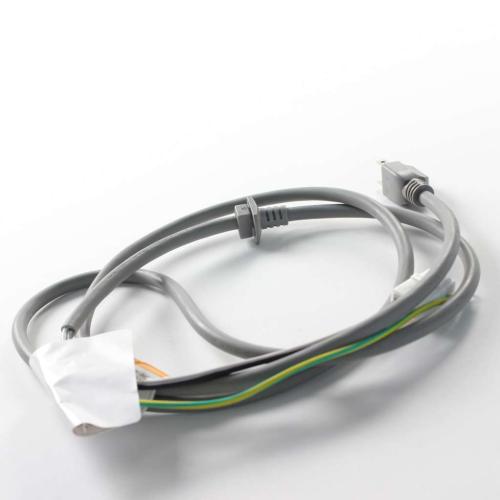 LG Washing Machine Power Cord Assembly WM2650HWA
