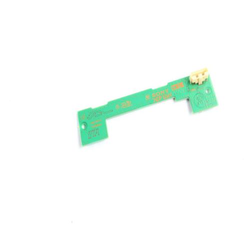 Sony Hs7 Mount Svc - A-2201-661-A