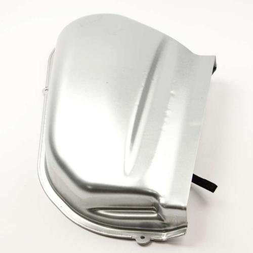 LG Duct Assembly 5209EL1002C