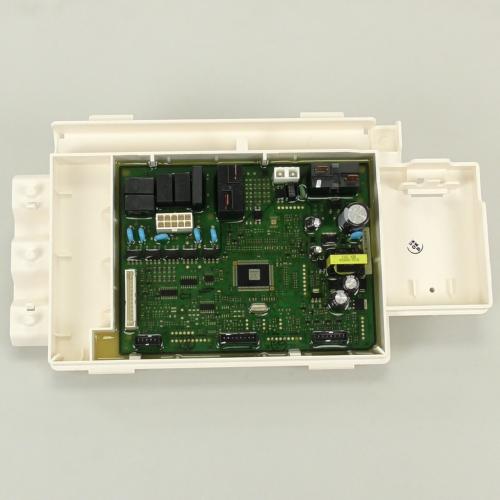 Samsung Part# DC92-01803T Main Power Control Board Assembly - Genuine OEM