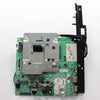 Lg Chassis Assembly - EBT64290702