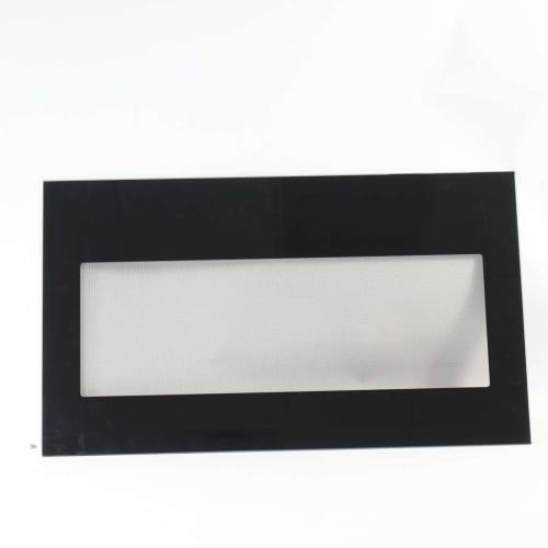 Bertazzoni Oven Glass Inner 406369