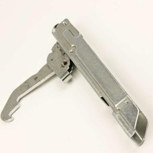 Bertazzoni Oven Door Hinge 405107