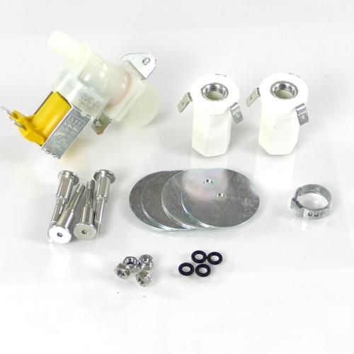 Samsung Part# DD82-01882A Leak Kit - Genuine OEM