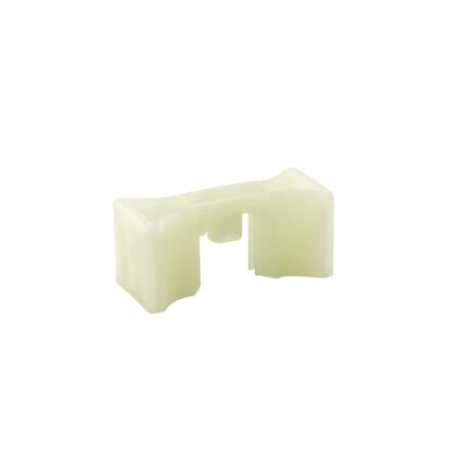 LG Door Lock Holder MEG64458801