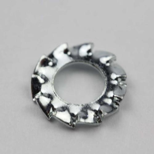 Haier Part# RF-7950-33 Washer (OEM)