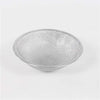GE Cooking Product Grease Filter WB2X2052