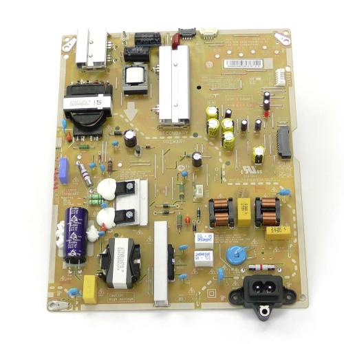 LG Part# EAY64470301 Power Supply Board - Genuine OEM