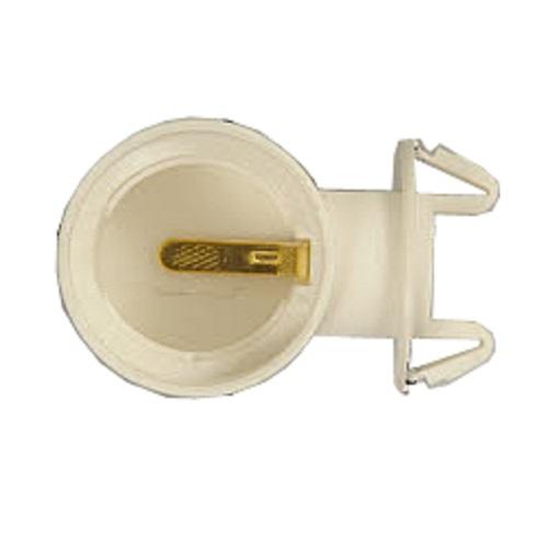 Electrolux Refrigerator Light Socket - 241559801
