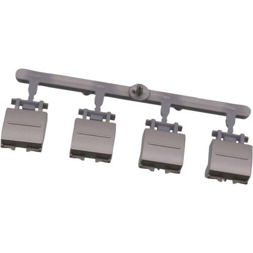 Bosch Key - 601572