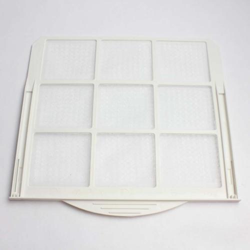 Frigidaire Part# 5304471801 Filter (OEM)